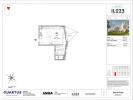 Annonce Location Appartement Clermont-ferrand