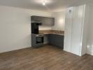 Annonce Location 2 pices Appartement Ronchin