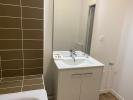 Louer Appartement Ronchin Nord