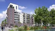 Apartment MULHOUSE 