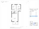 Apartment MULHOUSE 