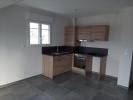 For rent Apartment Saint-denis-en-val  45560 53 m2 3 rooms