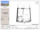 Apartment CANET-EN-ROUSSILLON 