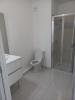 Apartment SOLLIES-PONT 