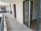 Location Appartement Clamart 92