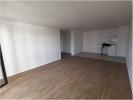Annonce Location 3 pices Appartement Clamart