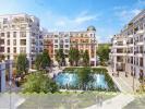 Louer Appartement 66 m2 Clamart