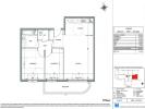 Louer Appartement Clamart Hauts de Seine