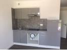 Location Appartement Amiens  80000 30 m2