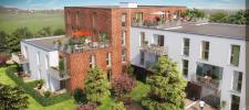 Annonce Location Appartement Amiens