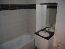 Annonce Location 3 pices Appartement Capinghem