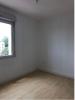 Annonce Location 2 pièces Appartement Nantes