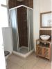 Louer Appartement 40 m2 Nantes