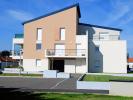 Annonce Location 4 pices Appartement Avrille