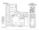 Louer Appartement Avrille Maine et loire