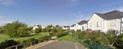 For rent House Saint-jean-de-braye  45800 65 m2 3 rooms