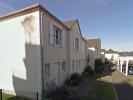 House SAINT-JEAN-DE-BRAYE 