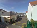 House SAINT-JEAN-DE-BRAYE 