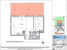 Annonce Location 2 pices Appartement Dijon