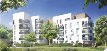 Location Appartement Courdimanche 95