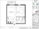 Annonce Location 2 pices Appartement Courdimanche
