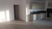 Location Appartement Rennes 35