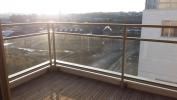 Annonce Location 4 pices Appartement Rennes