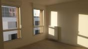 Louer Appartement 78 m2 Rennes