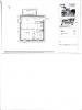 Annonce Location 2 pices Appartement Lagord