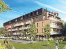 Location Appartement Valenciennes 59