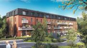 Annonce Location 2 pièces Appartement Valenciennes