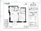 Louer Appartement 42 m2 Valenciennes