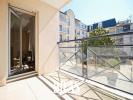 Apartment VANNES 