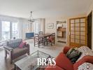 Apartment VANNES 