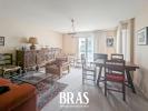Apartment VANNES 