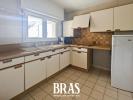 Apartment VANNES 