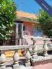 For sale House Coulounieix-chamiers  24660 83 m2 4 rooms