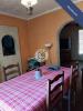 House COULOUNIEIX-CHAMIERS 