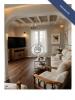 House COULOUNIEIX-CHAMIERS 