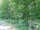 For sale Land Coulounieix-chamiers  24660 4033 m2