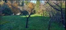 Annonce Vente 5 pices Maison 