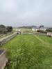 Annonce Vente 9 pices Maison 