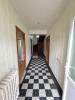 Acheter Maison 157 m2 