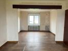 Acheter Maison  Finistere