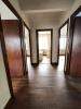Acheter Maison  175000 euros