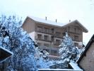 Vente Appartement  38