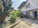 Vente Maison  71