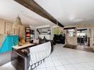 Annonce Vente 7 pices Maison 
