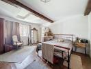 Acheter Maison  190000 euros