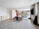 Annonce Vente 3 pices Maison 